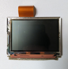 Ecran lcd original d'occasion  France