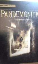 Mondadori fantastica pandemoni usato  Monterotondo