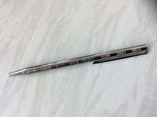 Vintage dupont paris for sale  MORDEN