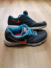 Nike air relentless for sale  CHORLEY