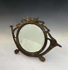 Antique bradley hubbard for sale  Wayne
