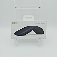 Microsoft surface arc for sale  Greenwood