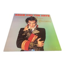 Adam ants prince for sale  SOUTHAM
