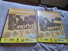 Dialogo volume unico usato Dialogo volume unico usato  Sassari