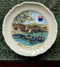 Villefranche sur mer for sale  Milwaukee
