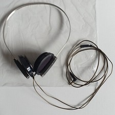 Sennheiser rich clarity for sale  LONDON