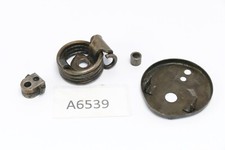 Nsu zdb 125 gebraucht kaufen  Hannover