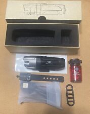 Cycle torch super for sale  Hollis