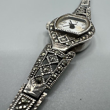 Vintage art deco for sale  LEICESTER