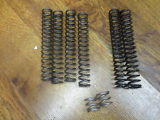 Marzocchi bomber suspension for sale  New Kensington