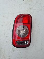 Bmw mini clubman for sale  BILSTON