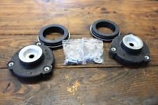 Conjunto de suporte de suspensão VW Seat Skoda Mapco 34857 comprar usado  Enviando para Brazil