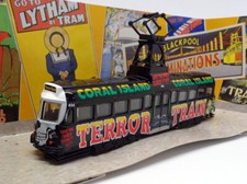 Corgi scale om44002 for sale  WATERLOOVILLE