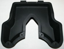 Silicone seb actifry d'occasion  Marcillac-la-Croisille