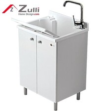 Lavatoio montegrappa look usato Lavatoio montegrappa look usato  Castrovillari