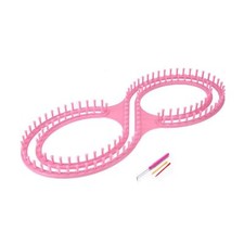 Afphgan serenity loom for sale  Lathrop