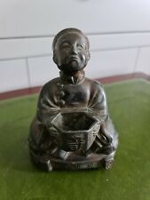 Antique vintage chinese for sale  OXFORD
