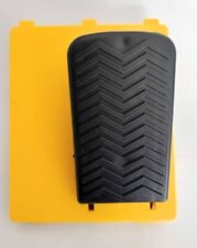 Ricambi peg perego usato  Caltanissetta