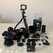 Video camera gopro usato  Zanica