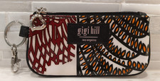 Gigi hill coated for sale  Forest Grove