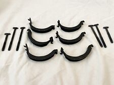 Thule bike rack gebraucht kaufen  Berlin