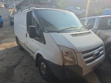 Ford transit mk7 for sale  ACCRINGTON