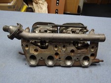 Intake manifold dual for sale  Oceanside