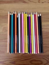 Scribblicious children colouri for sale  STOURBRIDGE