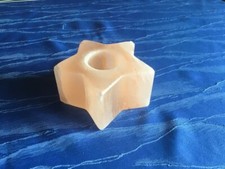 sternrosenquarz gebraucht kaufen sternrosenquarz gebraucht kaufen Veitshöchheim