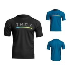 Mtb trikot thor gebraucht kaufen  Bützow