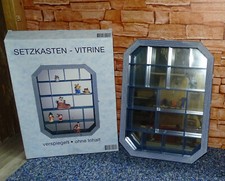 Setzkasten tür 17 gebraucht kaufen  Großaitingen