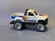 Hot wheels 2024 for sale  Hagerstown