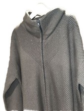 Brunello cucinelli english d'occasion  Expédié en Belgium
