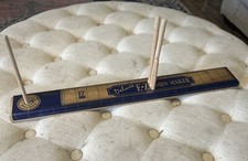 Deluxe bowmaker bow for sale  Carrollton