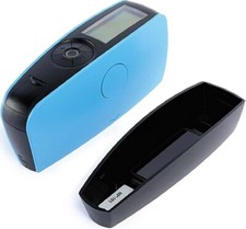 Yg60s misuratore lucidità usato Yg60s misuratore lucidità usato  Spedire a Italy