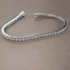 Women day special for sale  Iselin