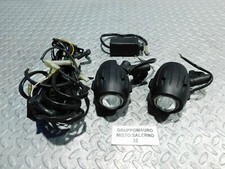 Cableado subc enchufe usato  Italia