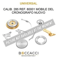 Universal calib. 285 usato  Sant Angelo Romano