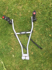 Thule 970 xpress for sale  WINSCOMBE