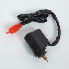 Starter carburateur p2r d'occasion  Bourg-Argental