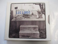 Los lobos just usato  Scandiano