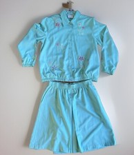 Alfred dunner 2pc for sale  Feasterville Trevose