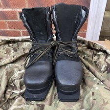 Lundhags guide expedition for sale  GAINSBOROUGH