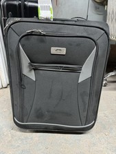 suitcase 2 wheels medium for sale suitcase 2 wheels medium for sale Brooklyn