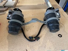 Jazzy select electric for sale  Mercer Island