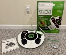 Revitive medic circulation for sale  Albion