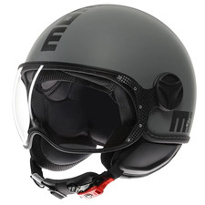 Momodesign casco momo usato Momodesign casco momo usato  Italia