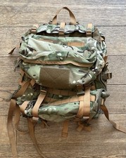 British army 45l for sale British army 45l for sale  GOSPORT