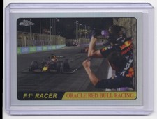 racer red formula for sale  Southaven