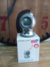 Science museum eskimo for sale  LICHFIELD